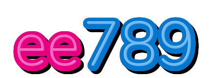 ee789 — logo kanal