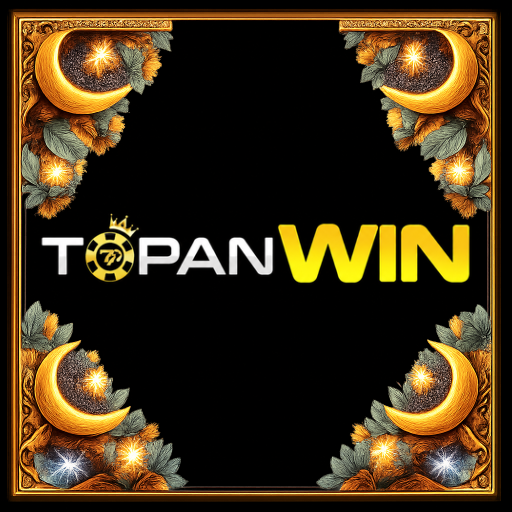 topanwin — galeri pratinjau - APK Resmi